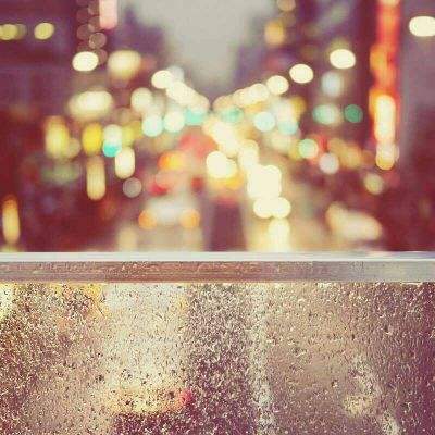 乐发彩票APP下载